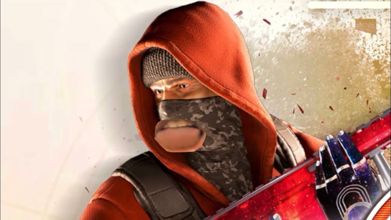 Rewind 2021.EXE - Critical Ops
