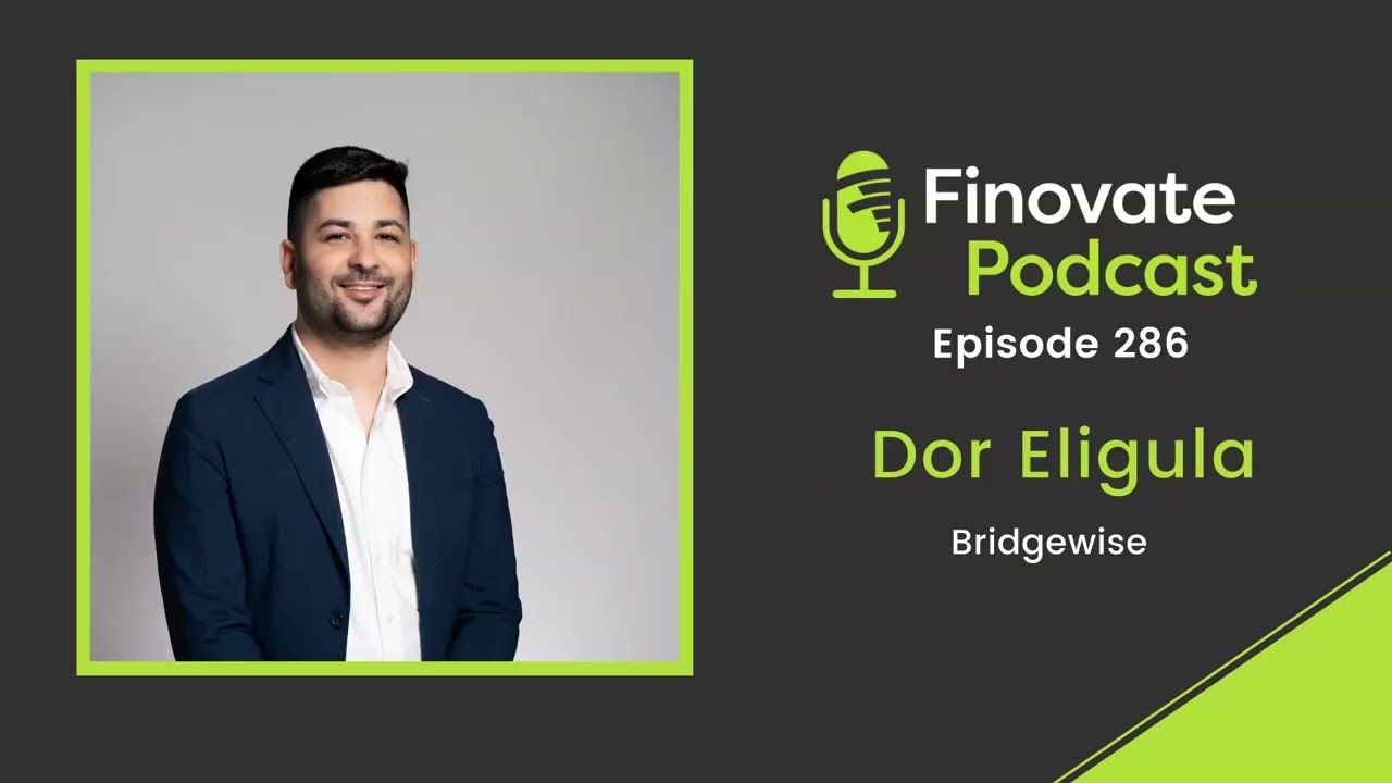 Bridging the wisdom gap: AI in the investment space