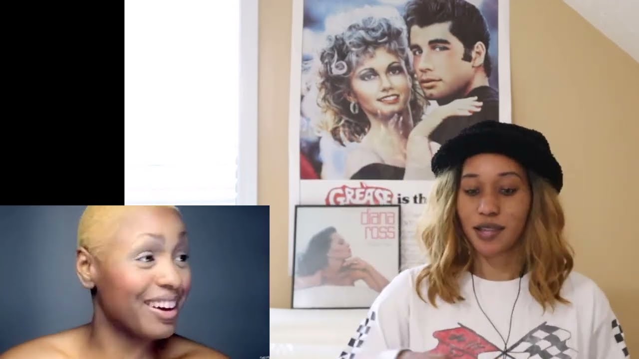 Ultra Naté Reaction Found a Cure (MORNING INSPIRATION BOP?!?) | Empress Reacts