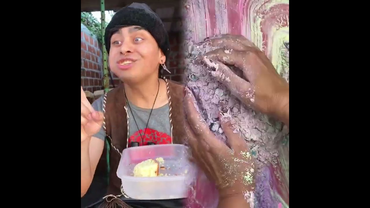 🤣👌👌👌2025 pov Must-Watch Crazy Clips Compilation #humor #fypシ #pov #fyp #foryou 😍😜