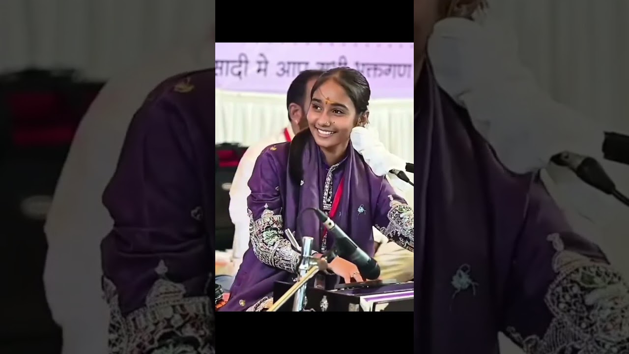 अनिता जांगिड़ | सुगना का मायरा गीत !2025  वीर तारा कोई लीलो घोड़ो क्योंकि थकीयो