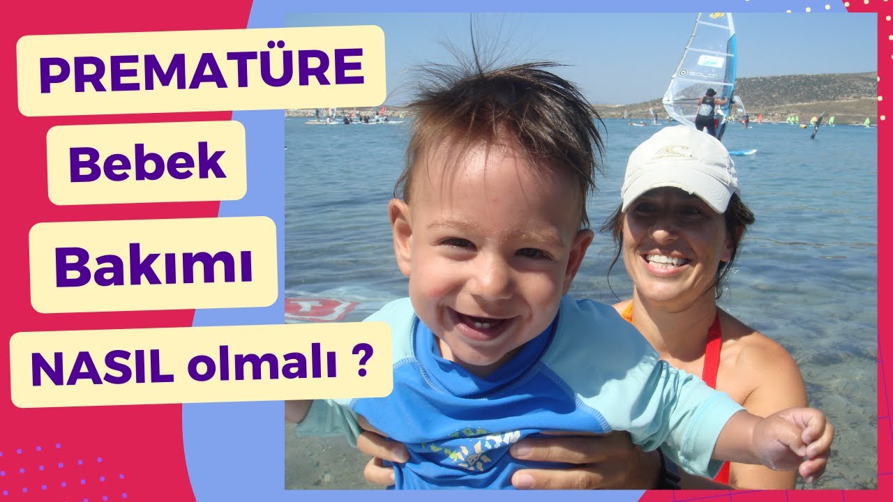 Gelişimsel Destek