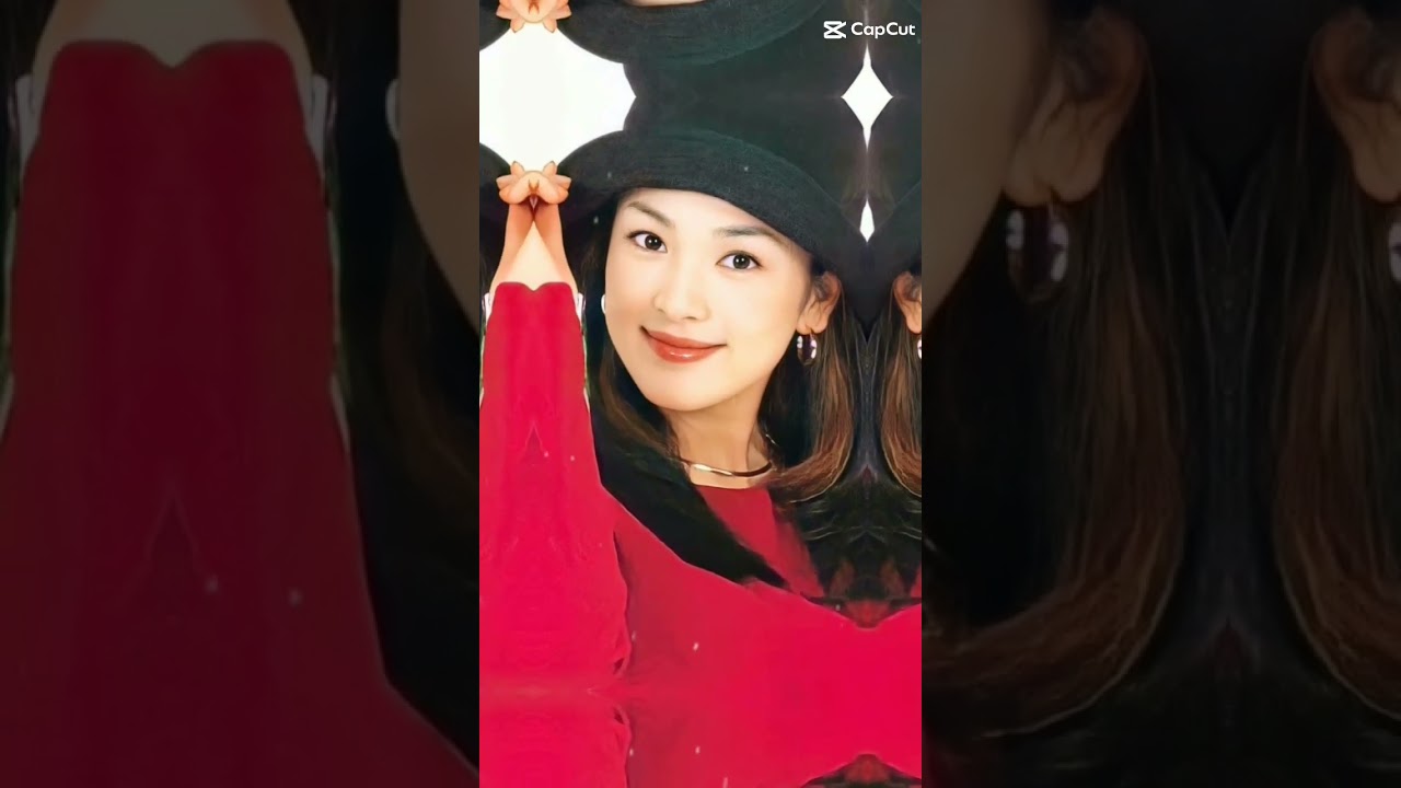Lee Boo Jin