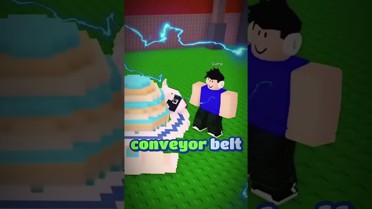 Funny reactions to unexpected game mechanics. REMIX. Credits: @GaraPlayss
