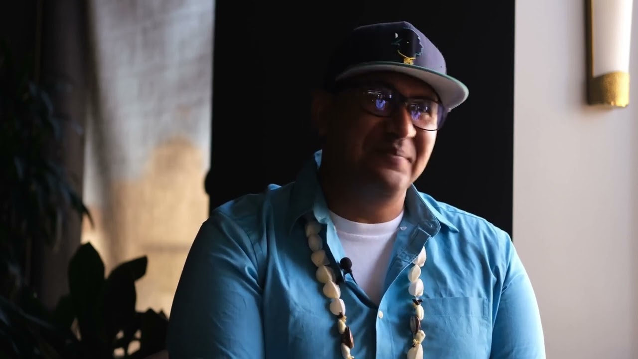 Meet Adam Garcia | Introducing Checkr Fair Chance Apprenticeship Program