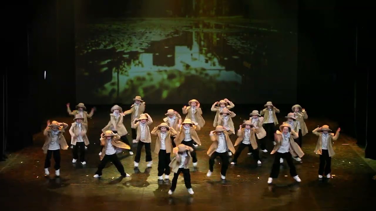 Todes Riga 08 APR 2025 24 Flash Dozhd