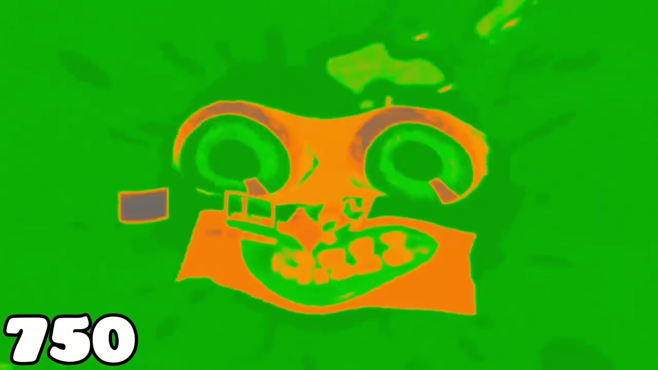 Klasky Csupo DimaMajor Collection (701-800)
