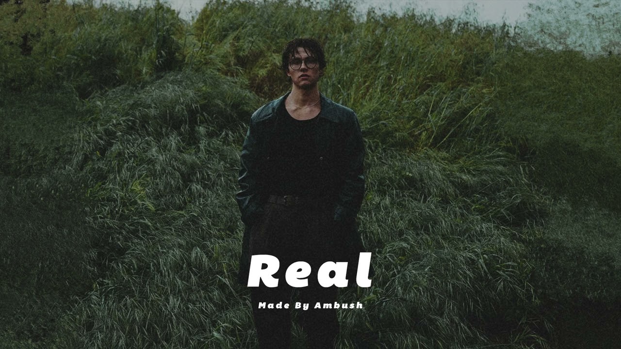 *FREE*  David Kushner x Piano Type Beat - 