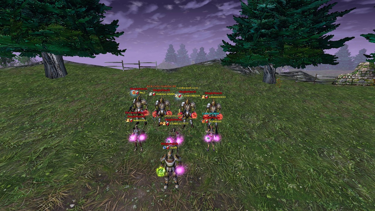 130k rank  #deathko  #deathkomyko #ts3voice