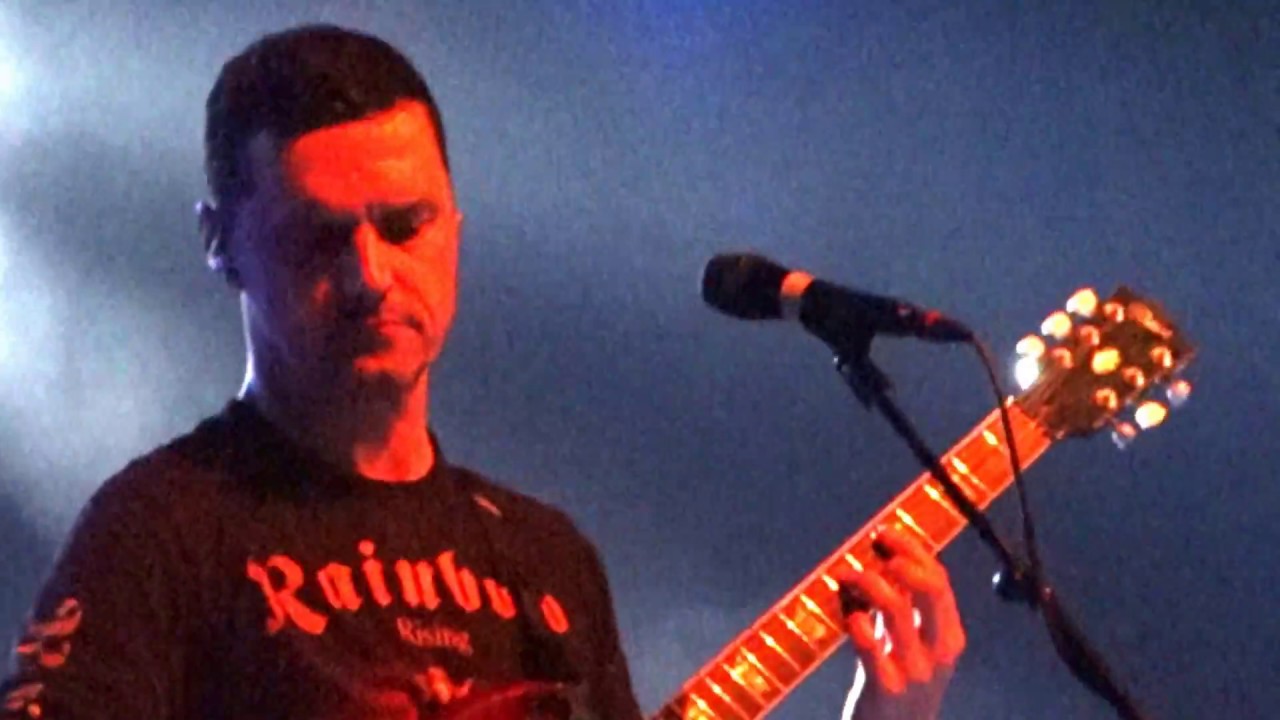 PROPAGANDHI - 