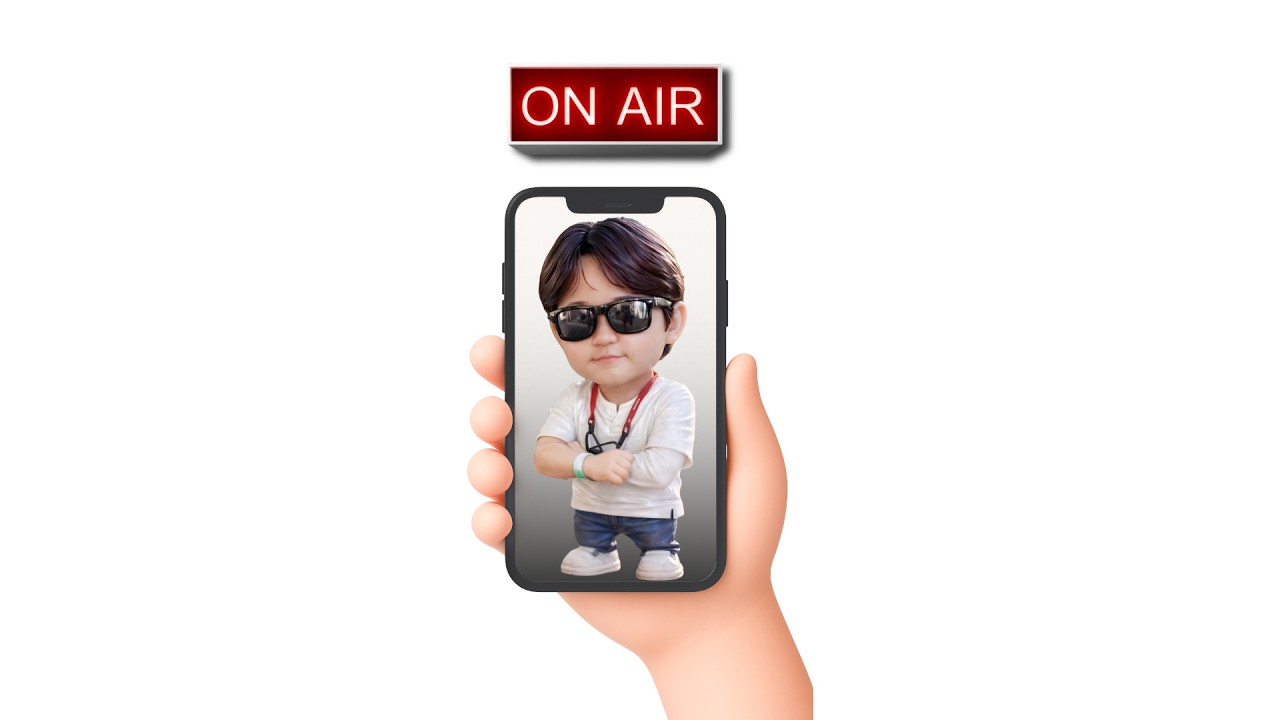 [풀리다 운전] ♥ 평행주차의 모든것을 알아보겠습니다 / 소통방송