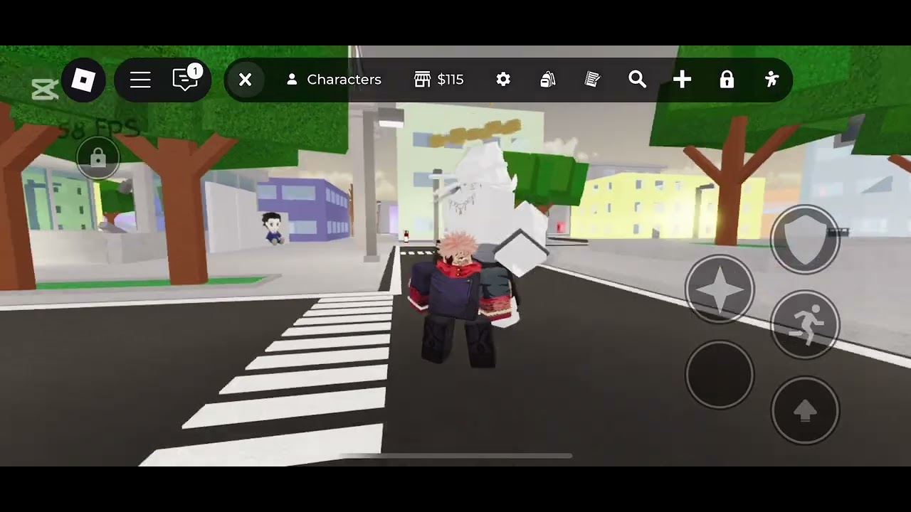 Beginners guide for Hotdog! 