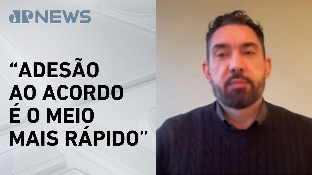 Como funciona o ressarcimento dos descontos indevidos do INSS?