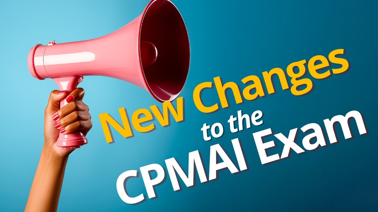 CPMAI v7 vs PMI-CPMAI: New Exam Changes Explained