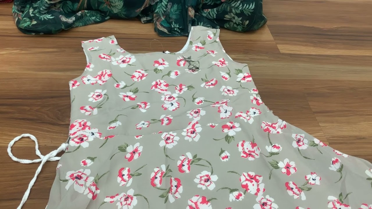  Biggest offer sale buy any set 280rs only . 9014200295