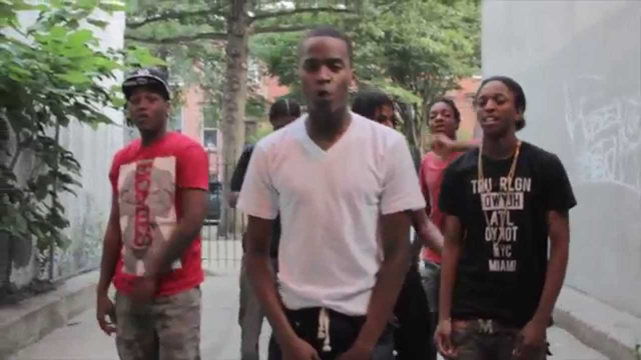 No Time x 730 Leil x Smiddy x C More Kitty