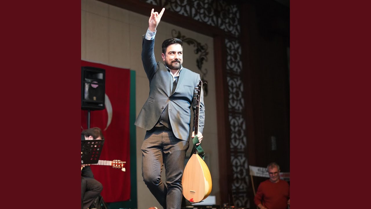 Türkiye Kamu Sen Marşı