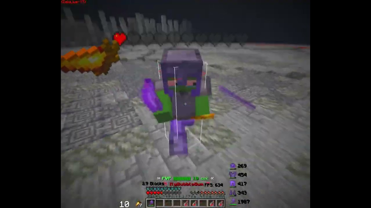 mc.mcslime.lt Ismokau bypassint?