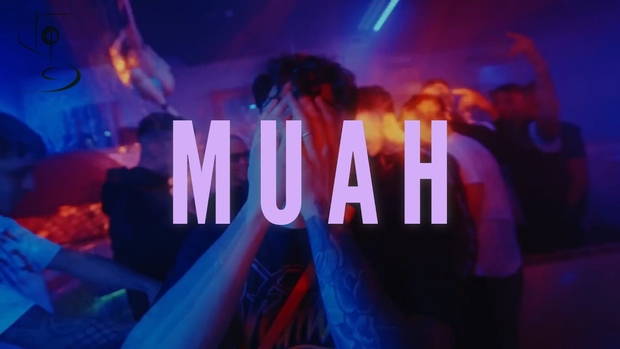 [FREE] MUAH | Niky Savage Dissing Type Beat