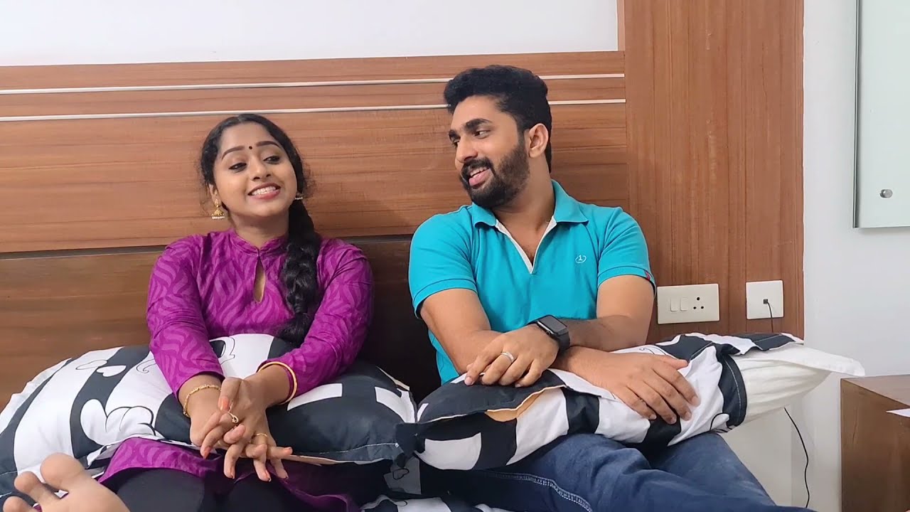 Love&Marriage Part 29|പതിവില്ലാതെ സന്തോഷം കണ്ടപ്പോഴേ ഓർത്തതാ😢|Ajoobsha|Alenblesseena||CALICUT SWEETS