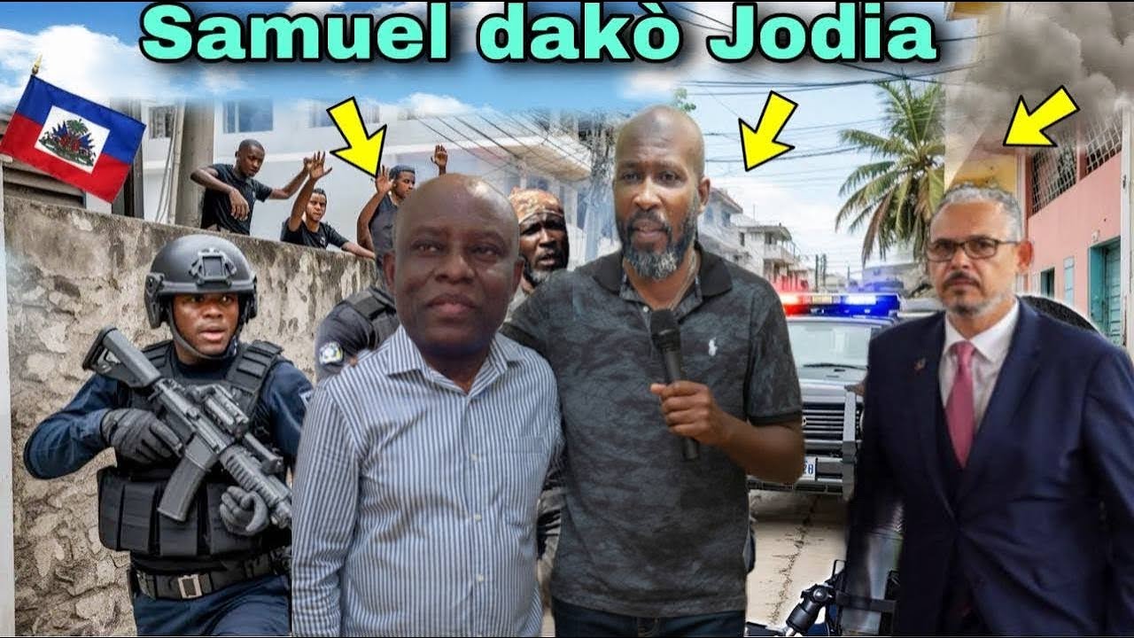 26  Fevrier  2026 