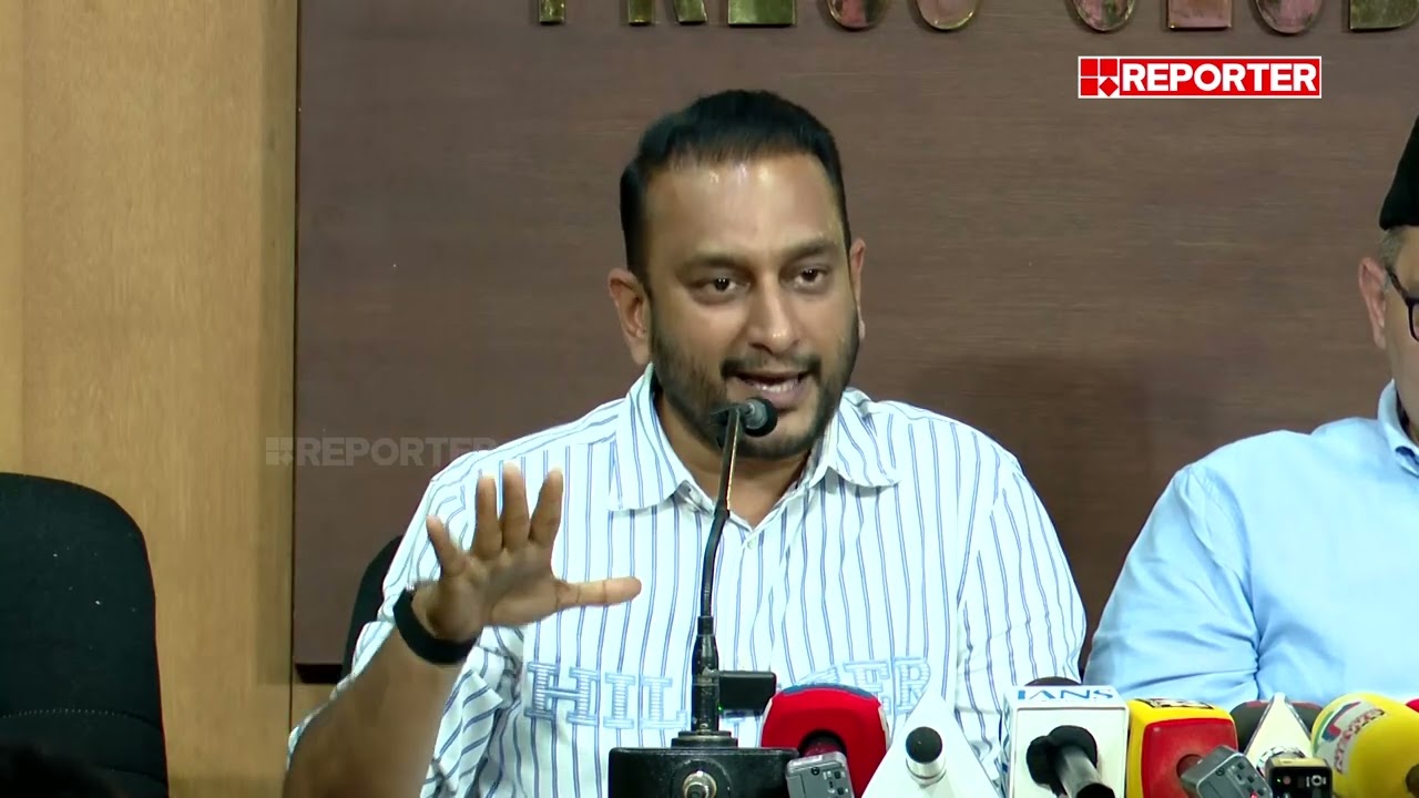 'PSCക്ക് ഒന്നാം റാങ്ക് കിട്ടിയ ആള്‍ക്ക് ജോലിയില്ല, കപട പ്രഖ്യാപനങ്ങളാണ് സര്‍ക്കാര്‍ നടത്തുന്നത്'