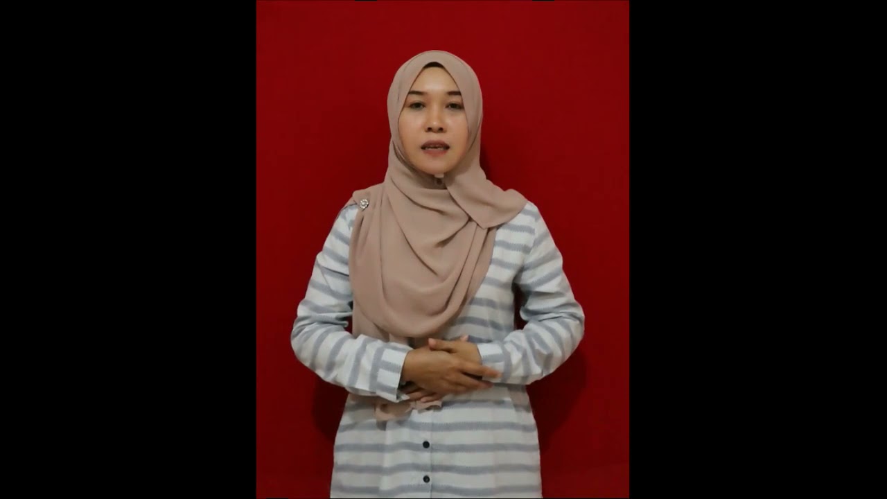 VIDEO INTRODUCTION TKW SINGAPORE 2 UNTUK MENDAPATKAN MAJIKAN