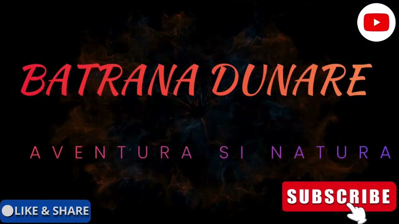 Part 2. Continuăm restaurarea Rio 500 Onda!Oare reușesc să readuc la viata aceasta barca?🤯