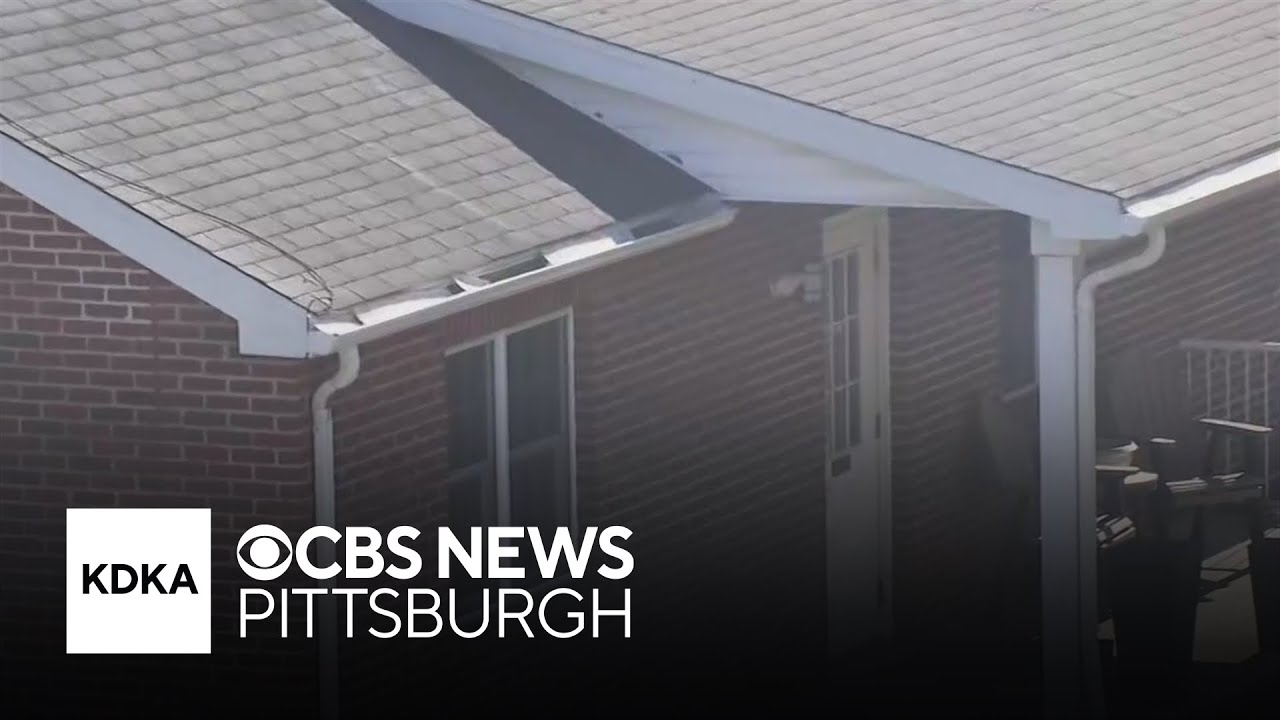 Caregiver accused of stealing nearly $15,000 from 2 men