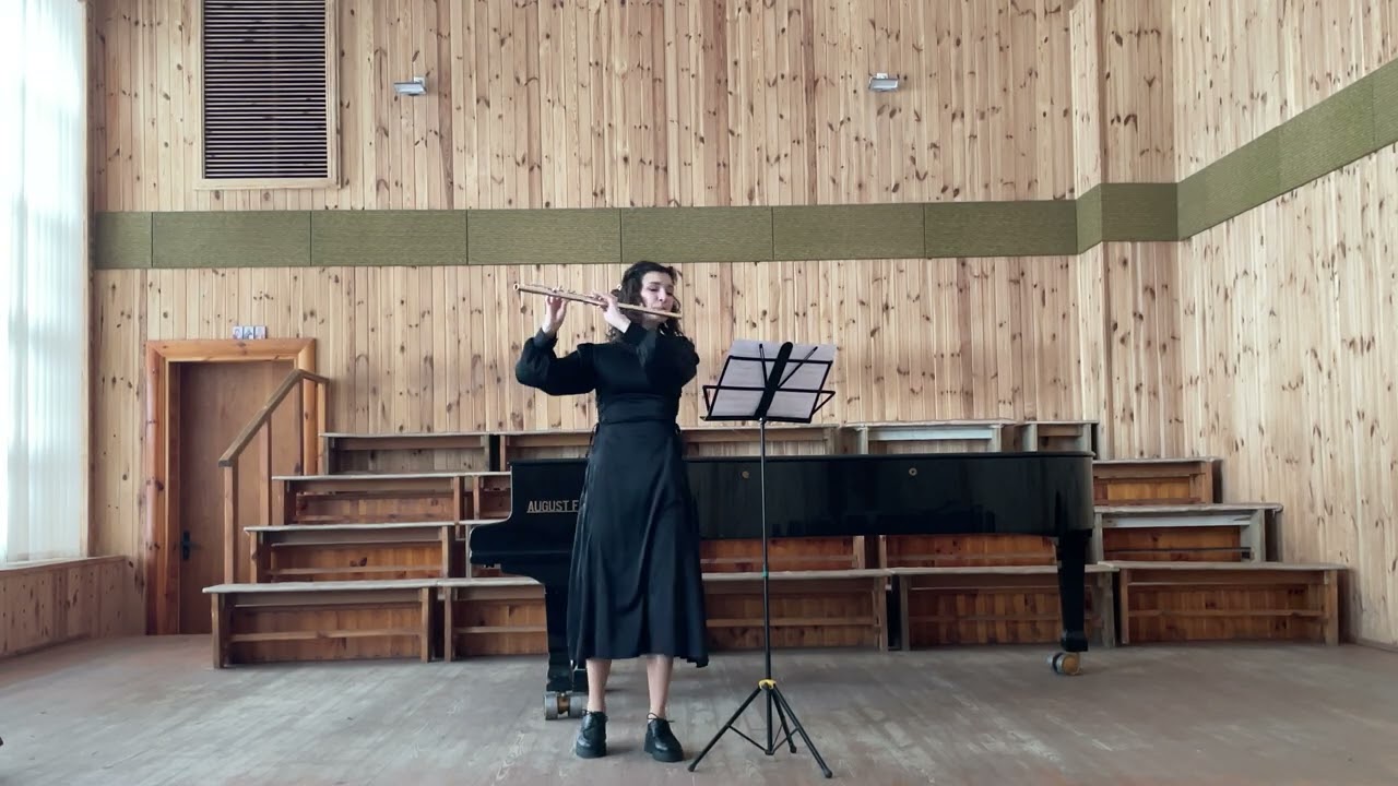 Ярослав Кушнір - «Буковина»