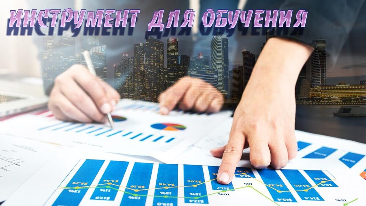 Detailed video instructions for installing and configuring the Forex Simulator strategy tester!