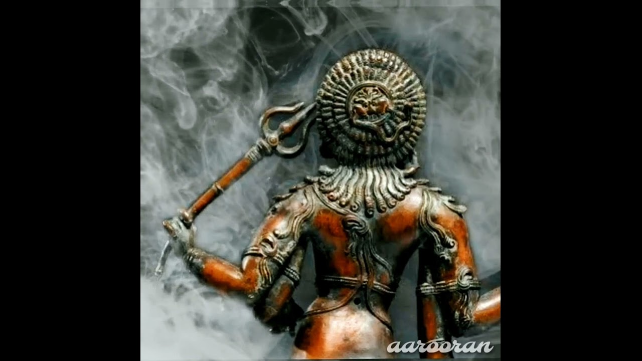 செண்பக பூ திருவிழா உத்திராபதியார்