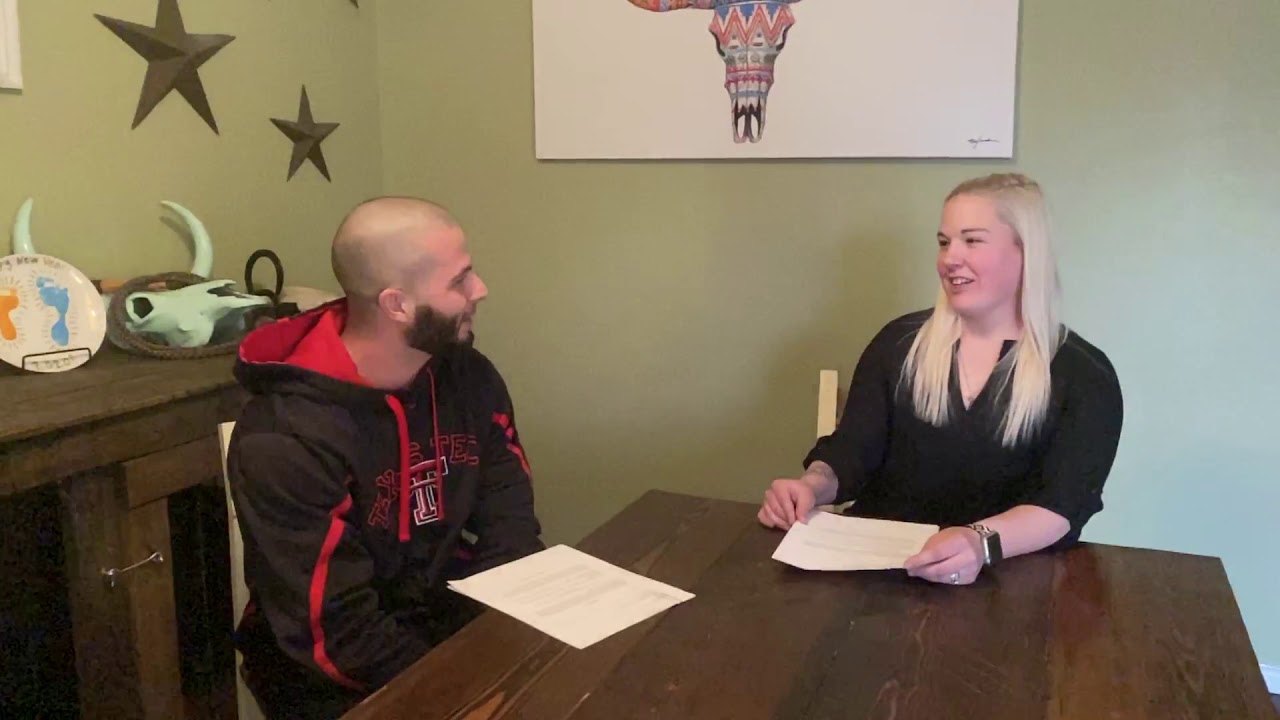 $1,250 Free Land Giveaway Winner!