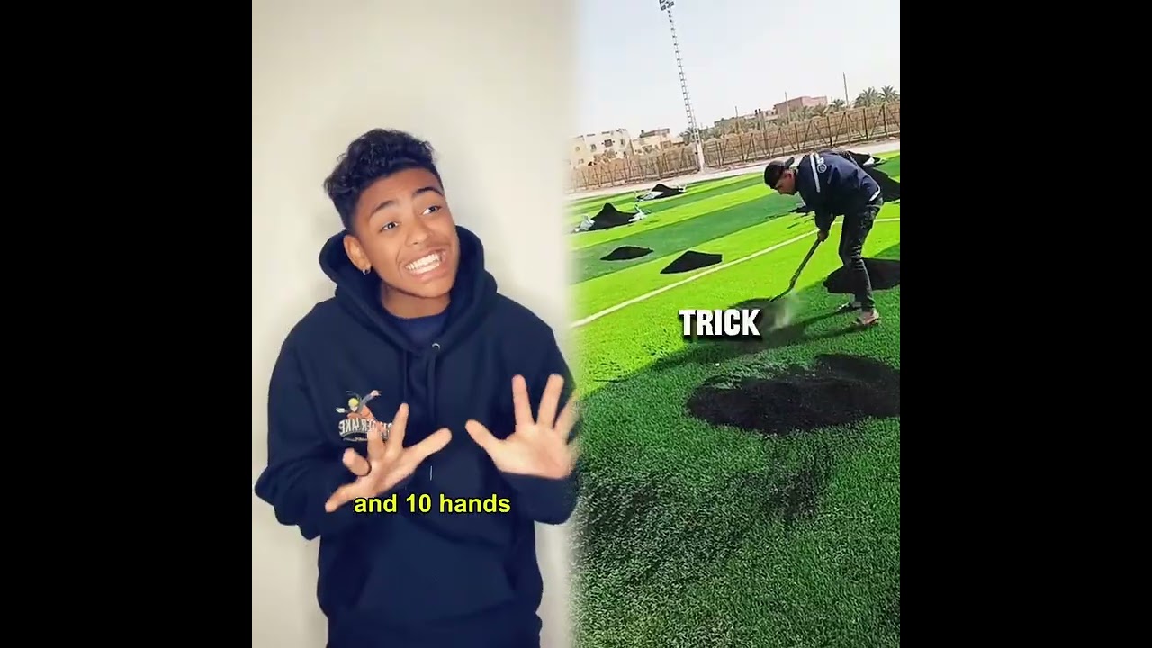 🤣👌👌👌2026 pov Must-Watch Crazy Clips Compilation #humor #fypシ #pov #fyp #foryou #funny 😍😜