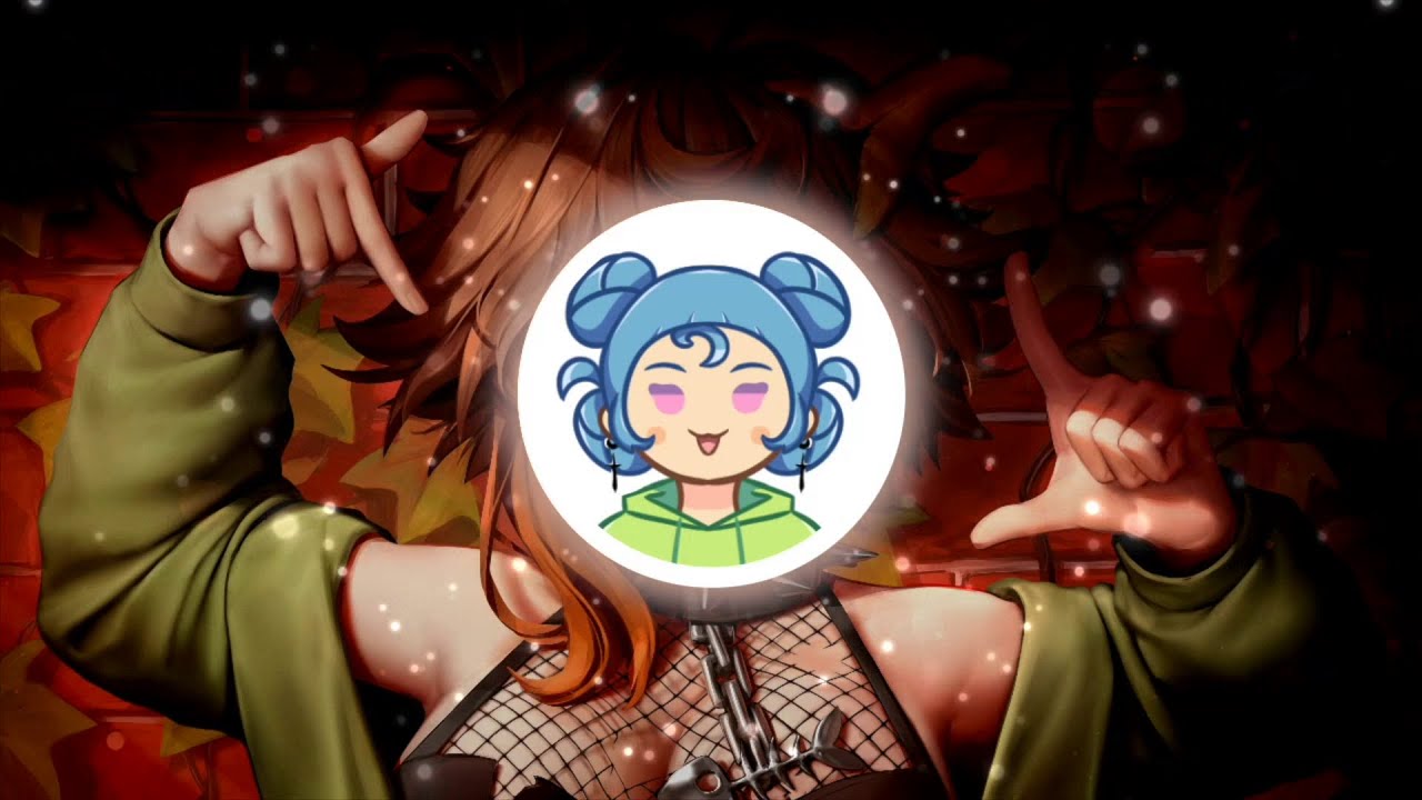 ChibiOnion - AscheKunst (Lightmotif)
