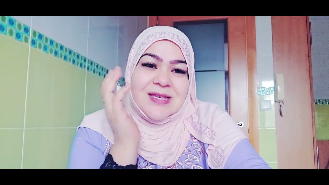 موح عاجل مباشرة مع خطيب خوسيفينة لغتسمعوه غيصدمكم😭👰‍♂️🤵