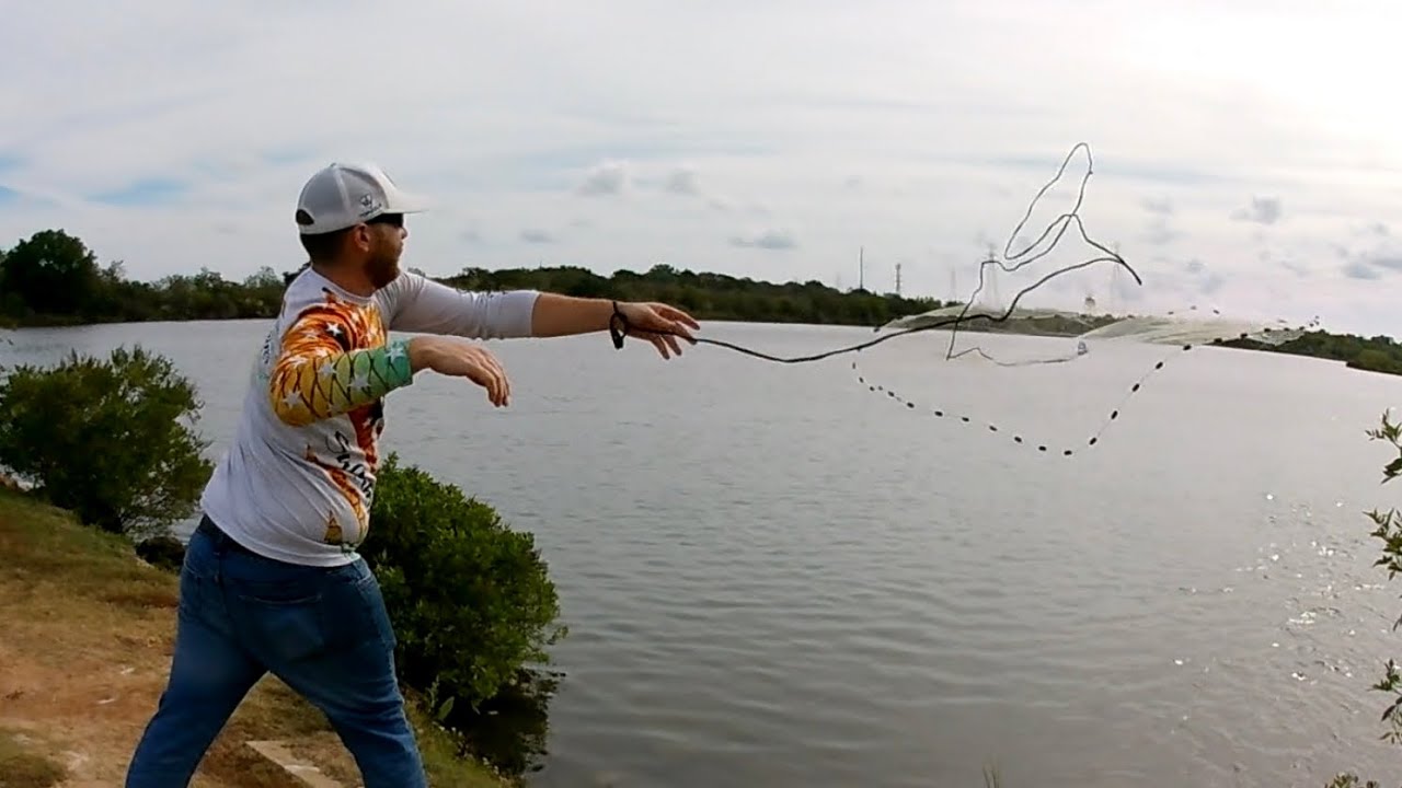 Fishing Clear Lake and Seabrook TX #currentcatch #saltaholics #seabrook #kemah #saltwaterfishing