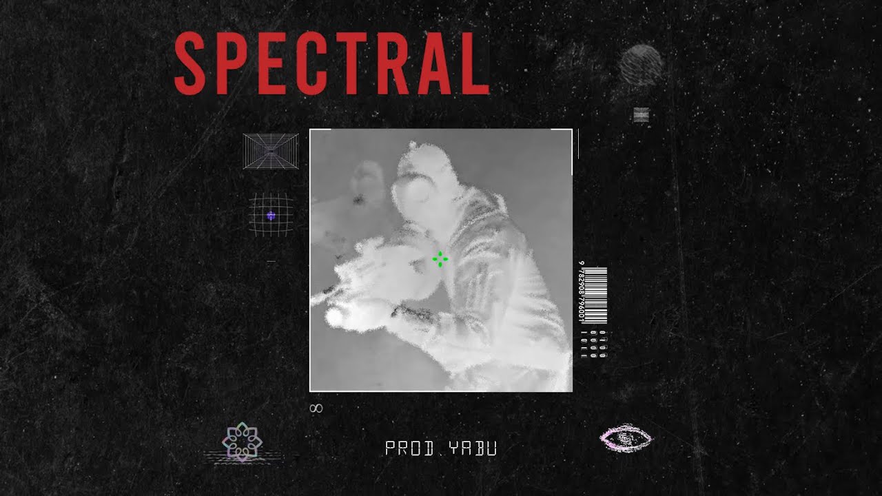Zeu x Lesram Boom bap Type Beat - 