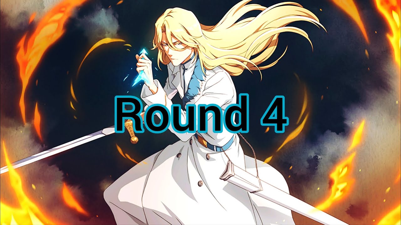 Livestreaming on Bleach Brave Soul Part 47 (Still Summoning For New Jugram)