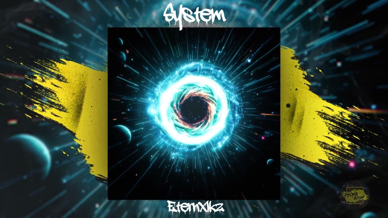 Eternxlkz 