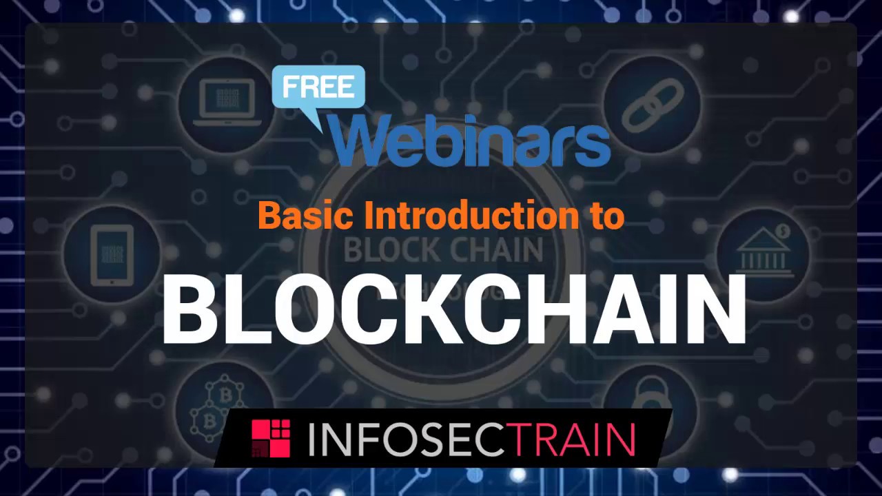 What is Blockchain? | How Does Blockchain Work? | Top Blockchain Applications