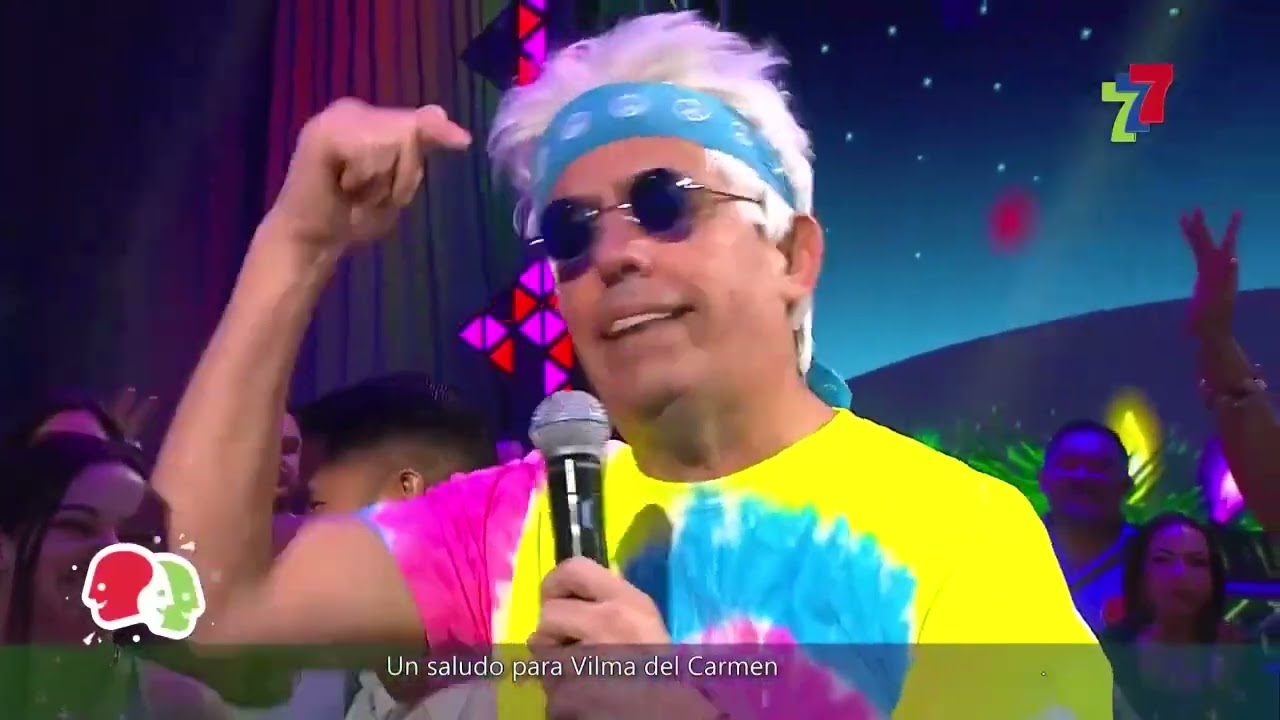 Papi Pazz | Yo soy apostador
