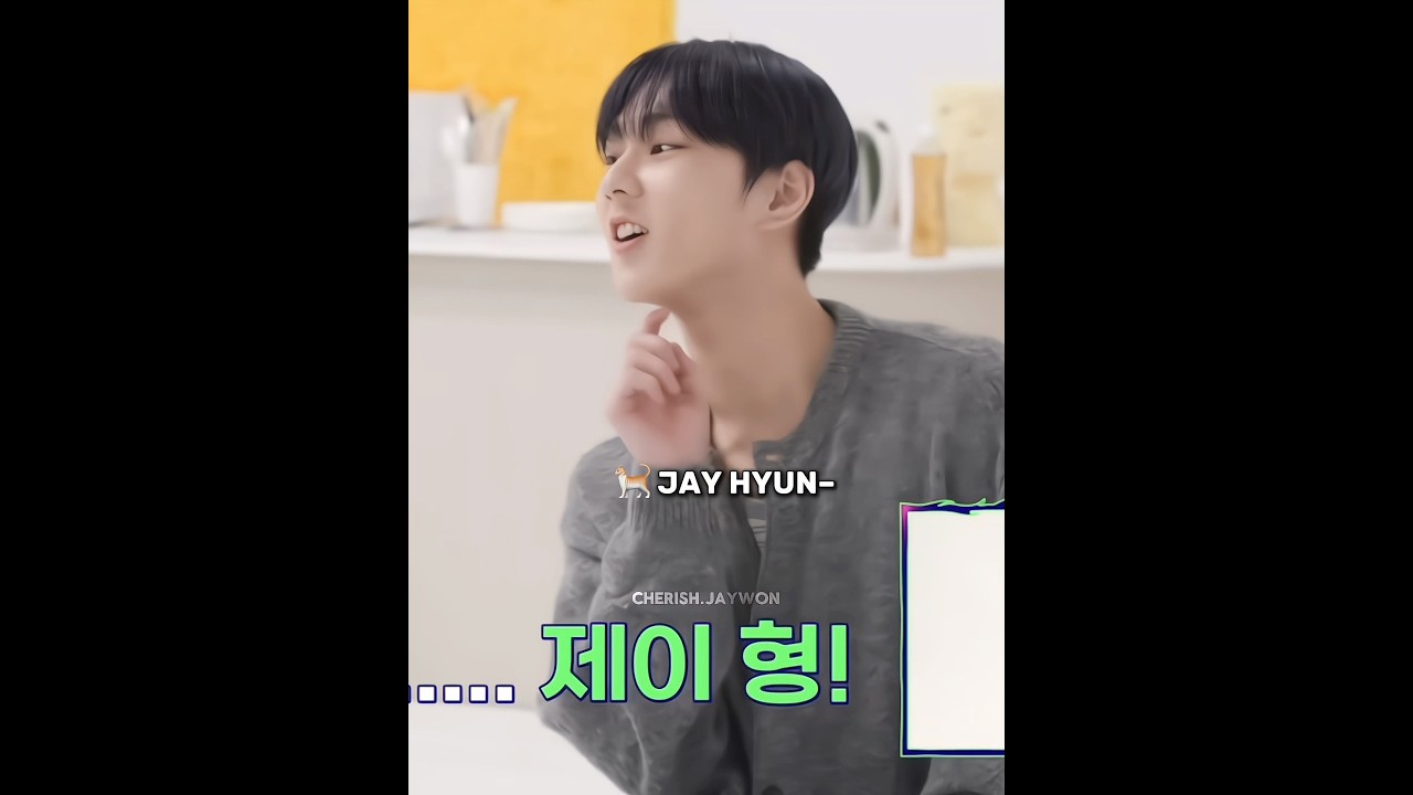 sunoo was too stunned to speak 😭 #jaywon #jay #jungwon #enhypen #kpop #kpopidol #sunoo