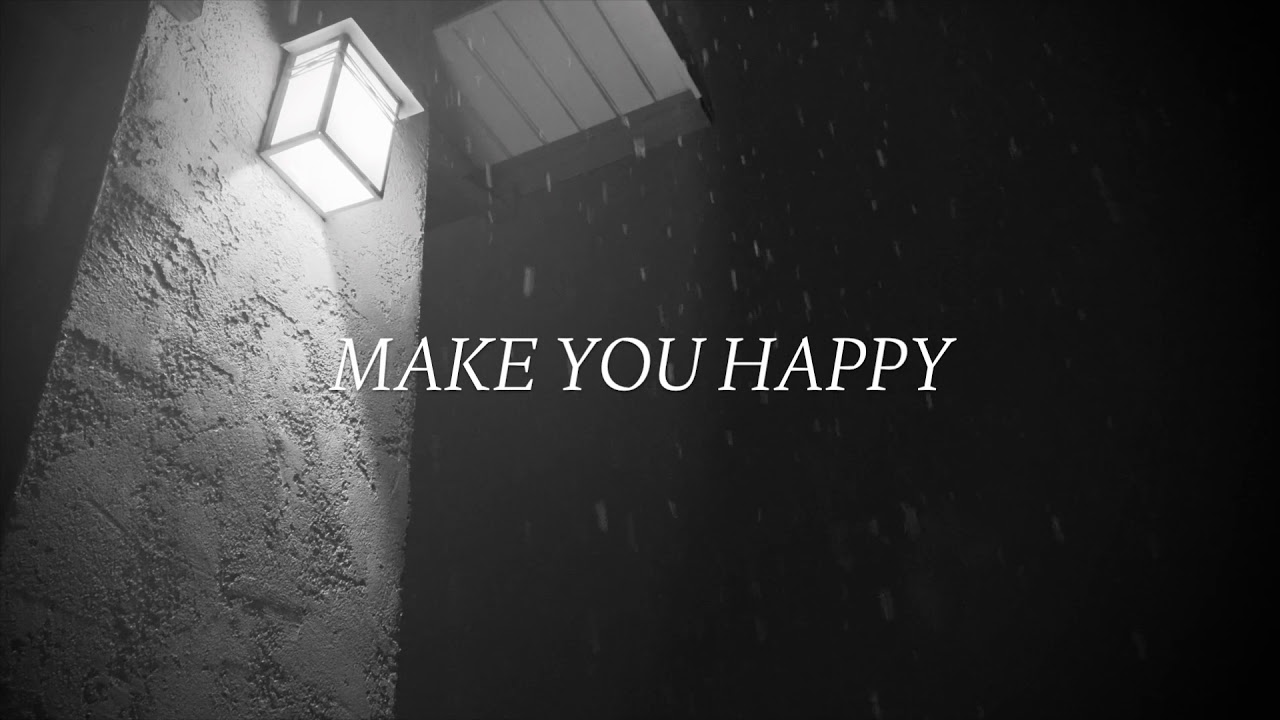 Dollpile - Choke (Official Lyric Video)