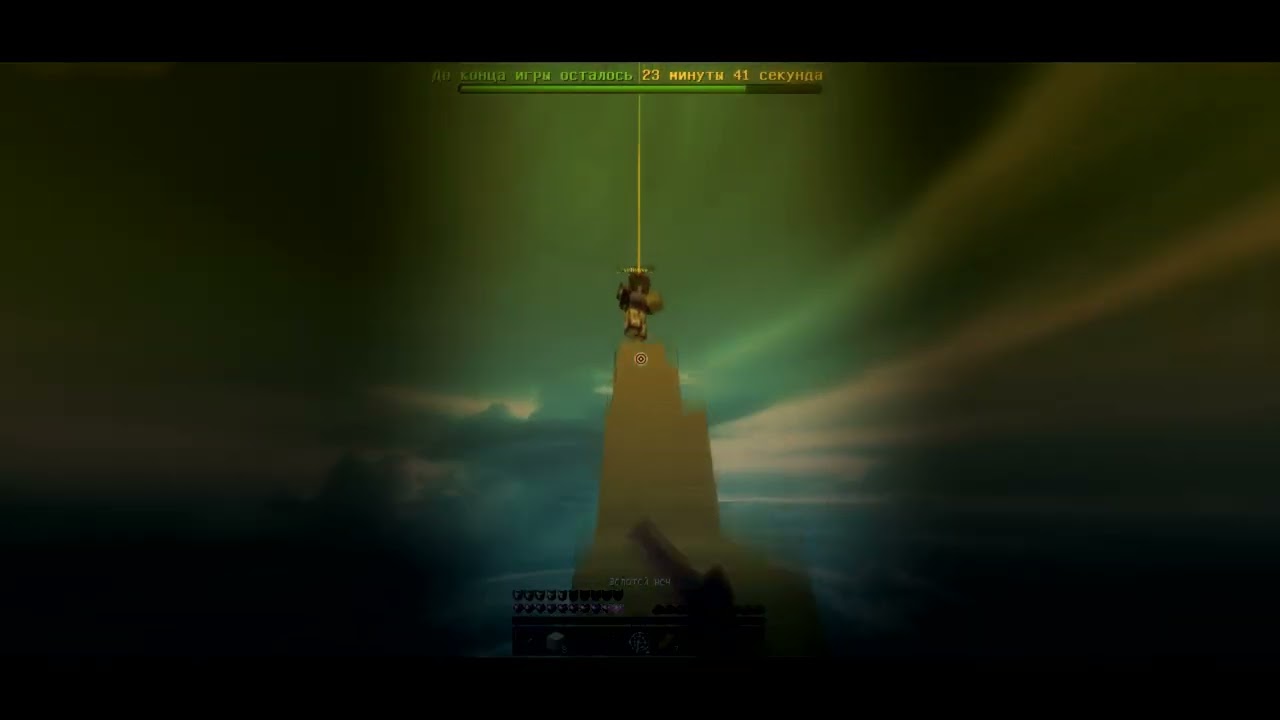 bw clips teslacraft 
