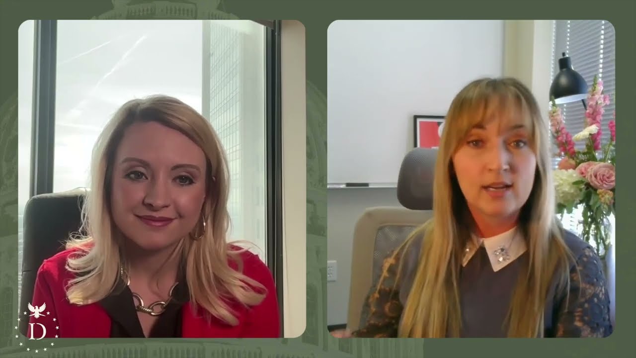 Post-abortive mom now works to end abortion and minister to mothers
