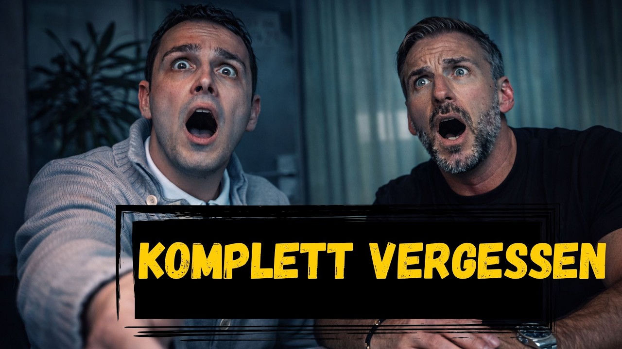 Vergessene Kosten beim Einwandern in die Schweiz: Diese Ausgaben übersieht jeder! 💡🇨🇭