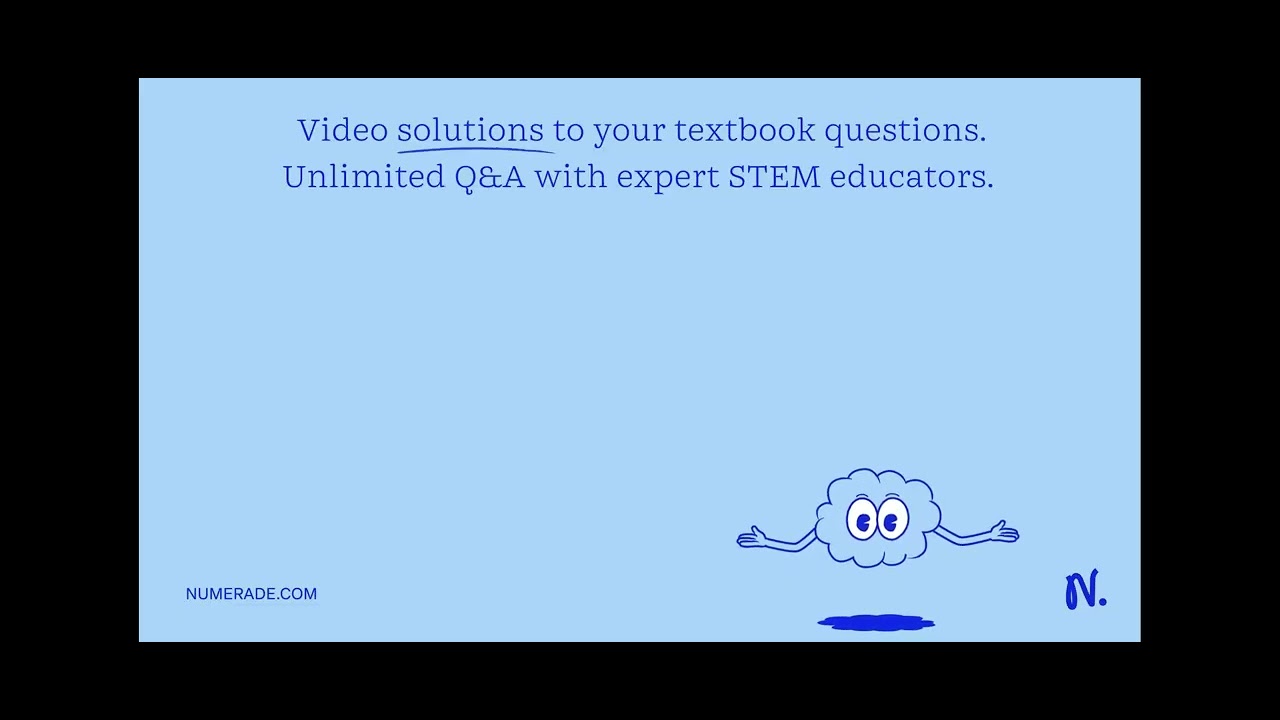 'A balloon is inflated to a volume of 2.50 L in a classroom in which the recorded temperature is 29&hellip;