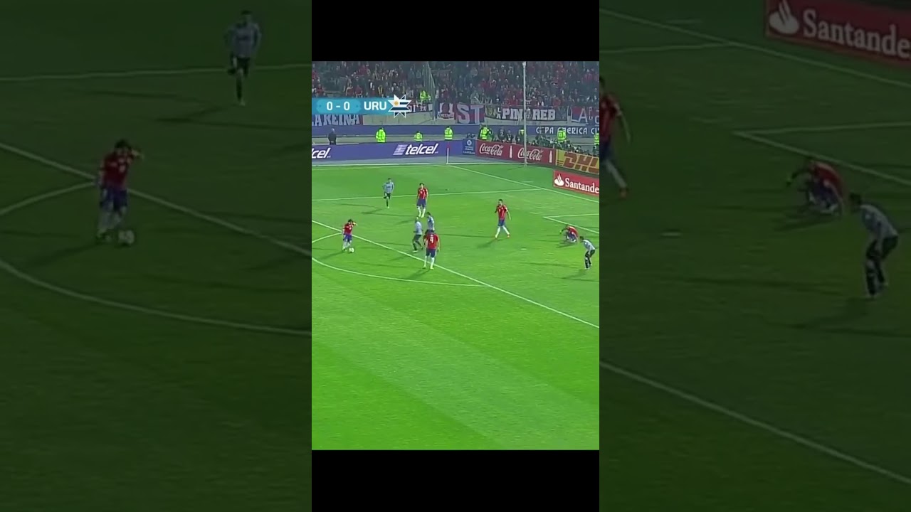 Chile 2015🏆&hearts;️🇨🇱.                               #chile #generaciondorada #copaamerica #argentina