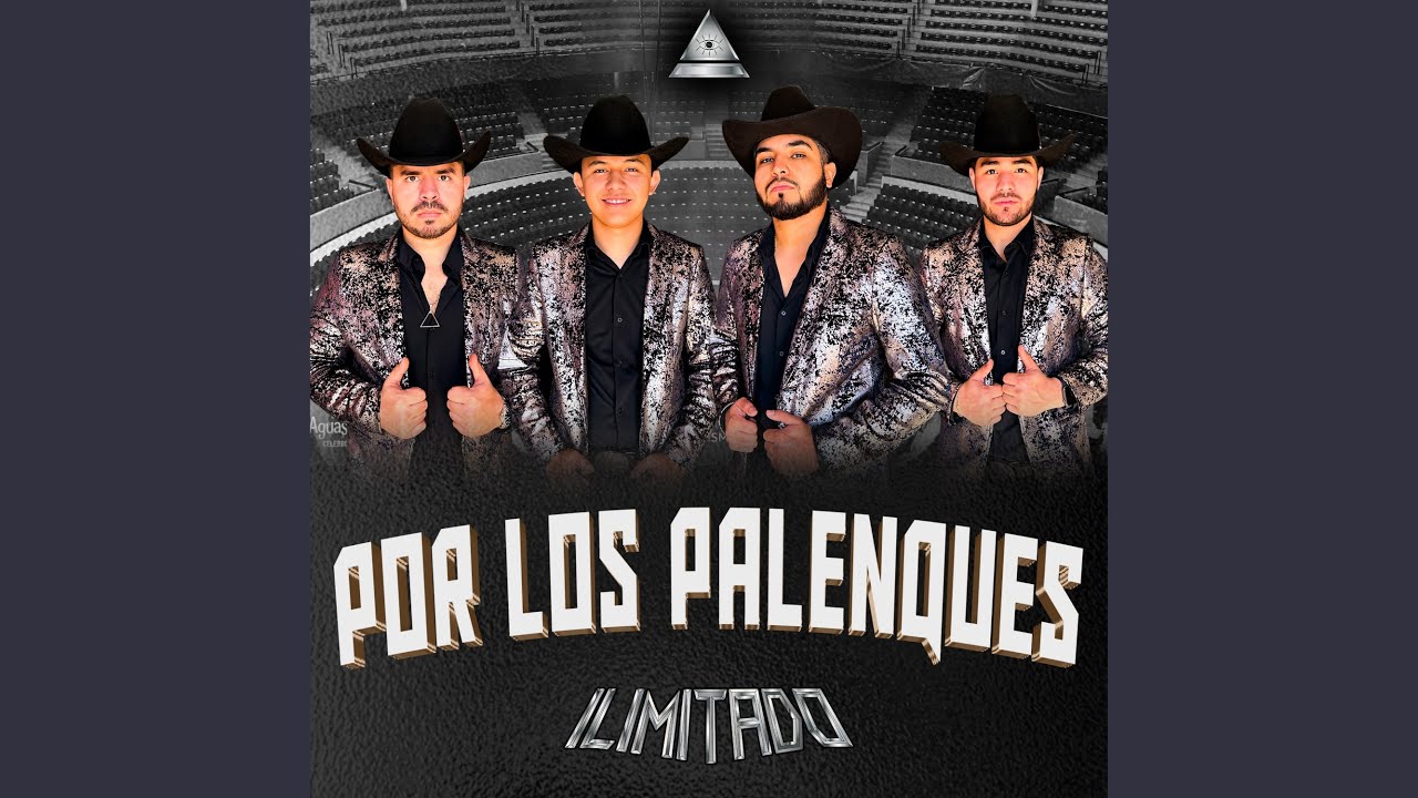 El Gallero (En vivo)